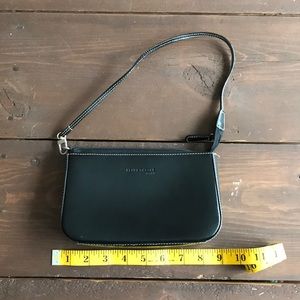Genuine Kenneth Cole NY handbag!